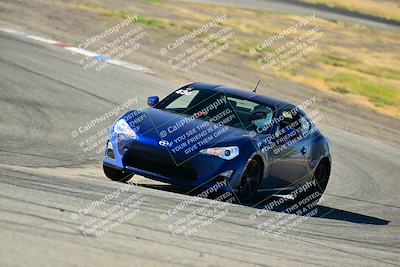 media/May-24-2025-Turn8 Trackdays (Sat) [[034586b55d]]/4 Inter 2/Session 1 (On Ramp)/